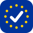 Remissa logo